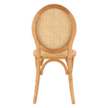 HOMEMARKT/HM-152445-14711641