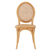 HOMEMARKT/HM-152445-14711642