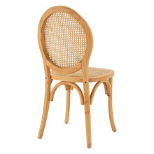 HOMEMARKT/HM-152445-14711653