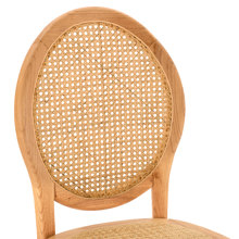 HOMEMARKT/HM-152445-14711659