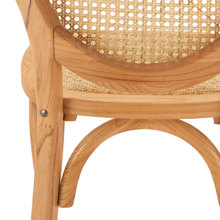 HOMEMARKT/HM-152445-14711701