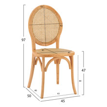 HOMEMARKT/HM-152445-14711724