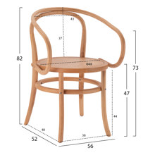 HOMEMARKT/HM-152446-14556559