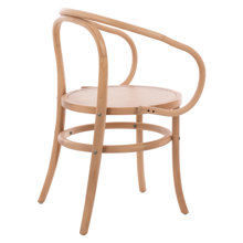HOMEMARKT/HM-152446-14563228