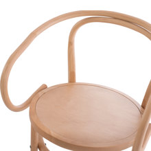 HOMEMARKT/HM-152446-14563229