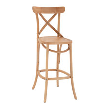 HOMEMARKT/HM-152569