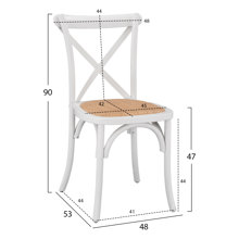 HOMEMARKT/HM-152574-14701648