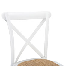 HOMEMARKT/HM-152574-14712087