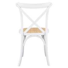 HOMEMARKT/HM-152574-14712114