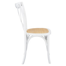 HOMEMARKT/HM-152574-14712127