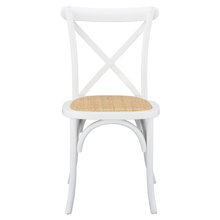 HOMEMARKT/HM-152574-14712143