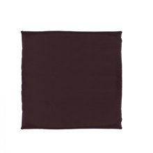 HOMEMARKT/HM-152604