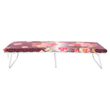 HOMEMARKT/HM-152611-14735792