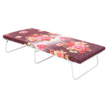 HOMEMARKT/HM-152611