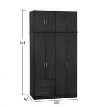 HOMEMARKT/HM-152618-14567222