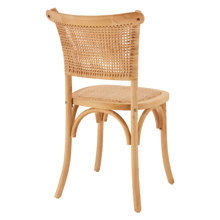 HOMEMARKT/HM-152619-14552516