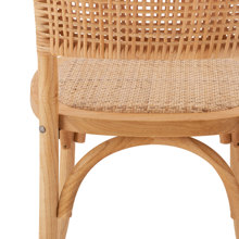 HOMEMARKT/HM-152619-14563425
