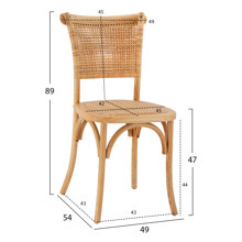 HOMEMARKT/HM-152619-14567912
