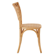 HOMEMARKT/HM-152619-14569387