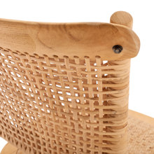 HOMEMARKT/HM-152619-14571667