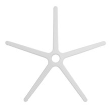 HOMEMARKT/HM-152625