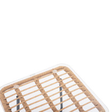 HOMEMARKT/HM-153730-14701983