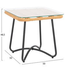HOMEMARKT/HM-153730-14702065