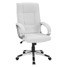 HOMEMARKT/HM-154407