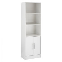 HOMEMARKT/HM-154408.jpg