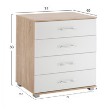 HOMEMARKT/HM-177958-14555009