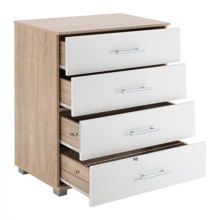 HOMEMARKT/HM-177958-14566136
