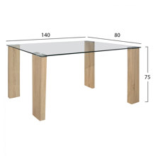 HOMEMARKT/HM-177960-14834205