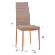 HOMEMARKT/HM-177960-14834249