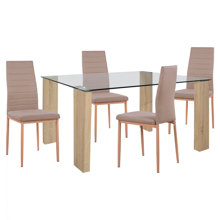 HOMEMARKT/HM-177960