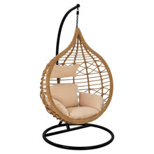 HOMEMARKT/HM-177964.jpg