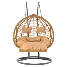 HOMEMARKT/HM-177965-14985246