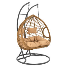 HOMEMARKT/HM-177965-14985249