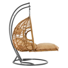 HOMEMARKT/HM-177965-14985251