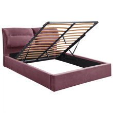 HOMEMARKT/HM-177968-14554657