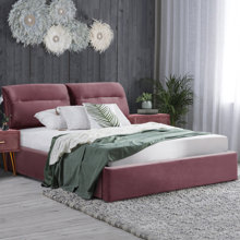 HOMEMARKT/HM-177968-14562486