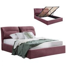 HOMEMARKT/HM-177968