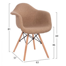 HOMEMARKT/HM-177971-14559872