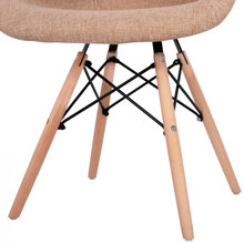 HOMEMARKT/HM-177971-14562782