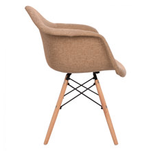 HOMEMARKT/HM-177971-14567943