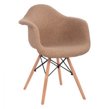 HOMEMARKT/HM-177971