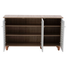 HOMEMARKT/HM-177972-14828900