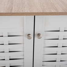 HOMEMARKT/HM-177972-14828931