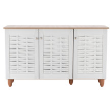 HOMEMARKT/HM-177972-14828954