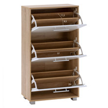 HOMEMARKT/HM-177973-14834190