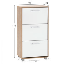 HOMEMARKT/HM-177973-14834206